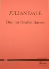 Dale duet cover